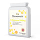 D-Mannose 90 Capsules-0