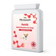 PetVit - Daily Multivitamins for Dogs 120 Chewable Chicken Flavour Tablets-0