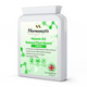 Vegan Vitamin D3 Natural Plant Based 1000 IU-0