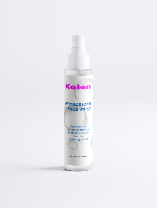 Microbiome Prebiotics Face Mist-1