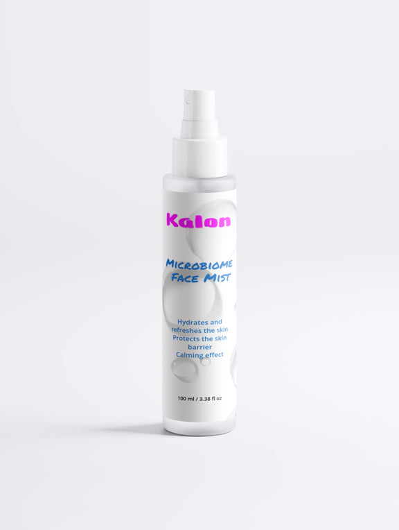 Microbiome Prebiotics Face Mist-1