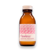 Hydrating Toner - Rose and Lavender-2