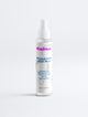 Microbiome Prebiotics Face Mist-0