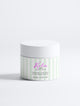 Icelandic Volcano Face & Body Scrub-0