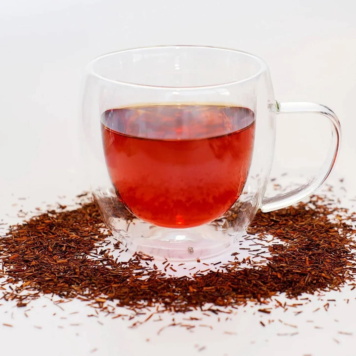 Phuza Finest Loose Leaf Rooibos Tea - 100g