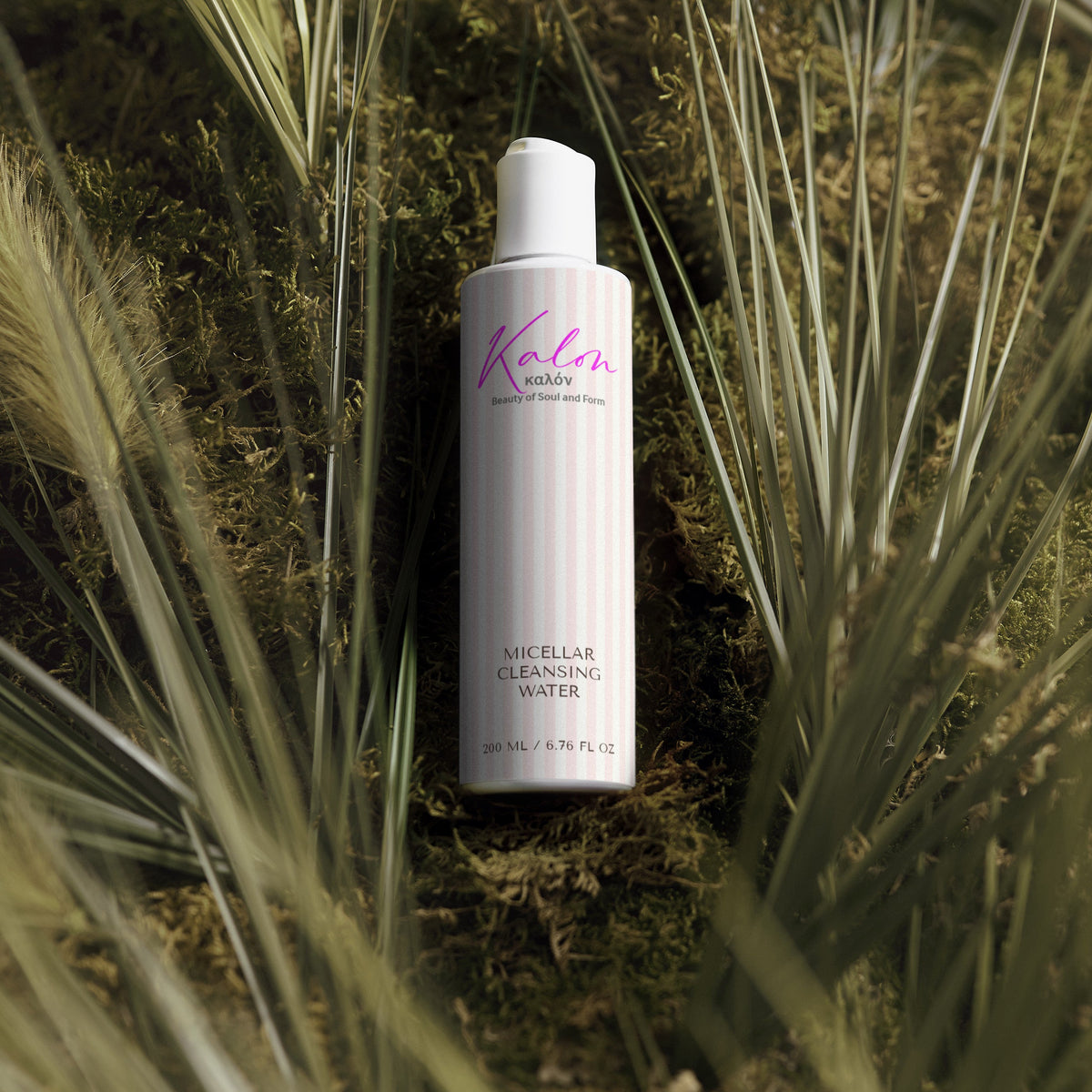 Micellar Cleansing Water-2