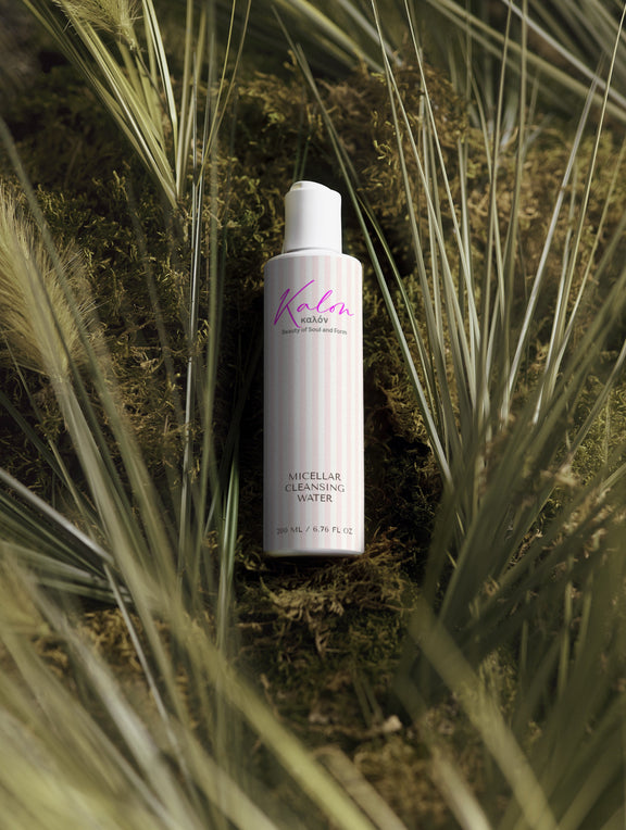 Micellar Cleansing Water-2