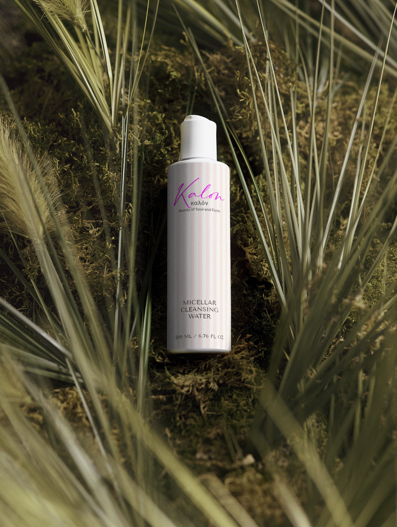 Micellar Cleansing Water-2