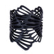 Dianne Recycled Rubber Bracelet-1