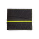 George Vegan Wallet Made from Inner Tube