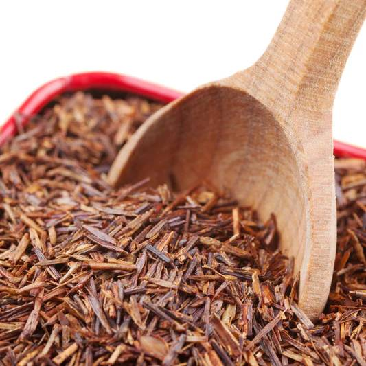 Phuza Finest Loose Leaf Rooibos Tea - 100g