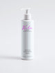 Gentle Cleansing Milk-0