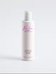 Micellar Cleansing Water-0