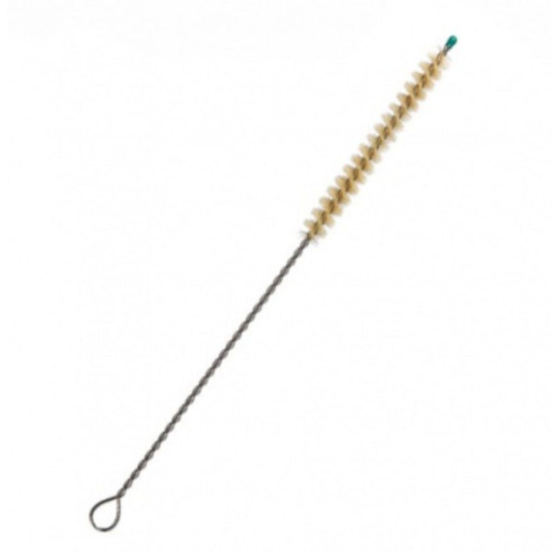 Reusable Straws Cleaning Brushes for Bamboo or Stainless Steel Straws